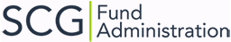 OFFSHORE FUND ADMINISTRATORS AND FUND SERVICES